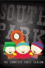 Watch Vodlocker South Park Online